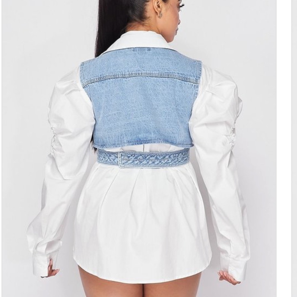 Yasss Darling! - image 5